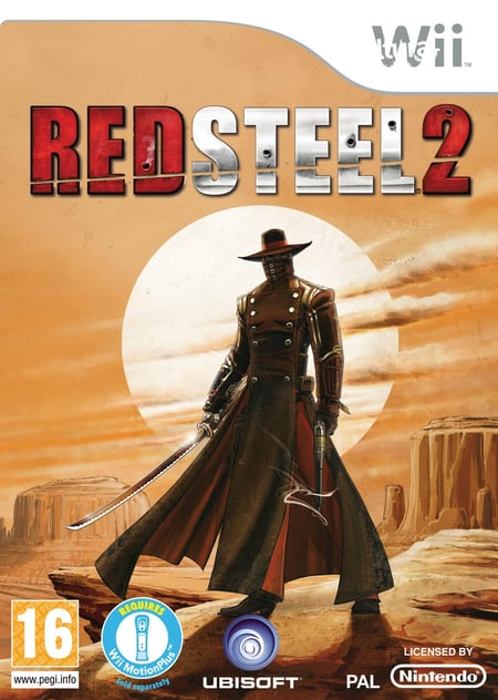 media/pim/red-steel-2-3307211672420_1.jpg
