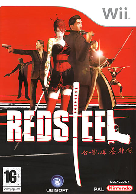 media/pim/red-steel-wii-3307210228444_0.jpg