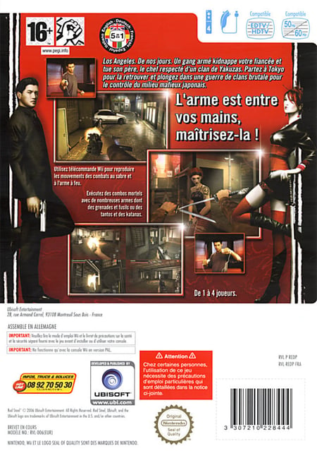 media/pim/red-steel-wii-3307210228444_1.jpg