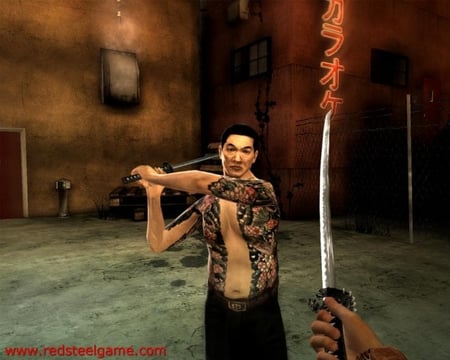 media/pim/red-steel-wii-3307210228444_11.jpg