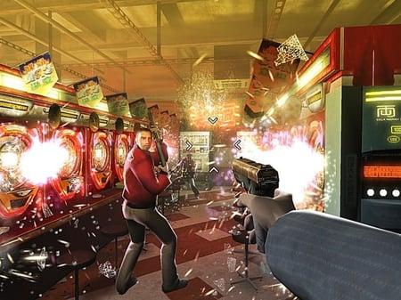 media/pim/red-steel-wii-3307210228444_2.jpg