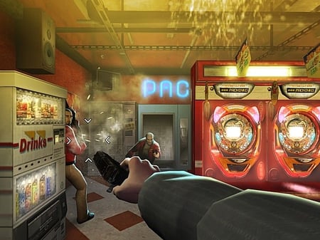media/pim/red-steel-wii-3307210228444_3.jpg