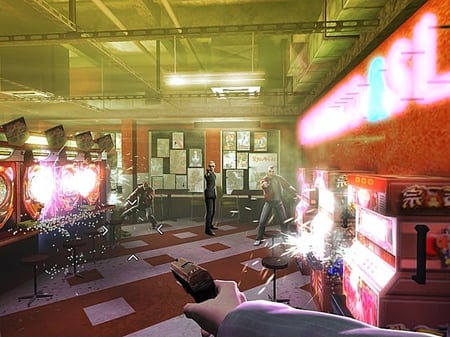 media/pim/red-steel-wii-3307210228444_4.jpg