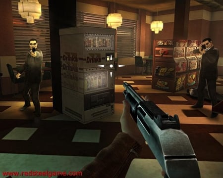 media/pim/red-steel-wii-3307210228444_6.jpg