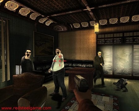 media/pim/red-steel-wii-3307210228444_7.jpg