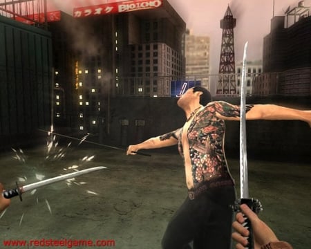 media/pim/red-steel-wii-3307210228444_9.jpg