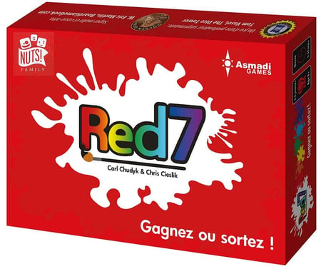 media/pim/red7.jpg