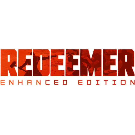 media/pim/redeemer-enhanced-edition-4020628743796_24.jpg