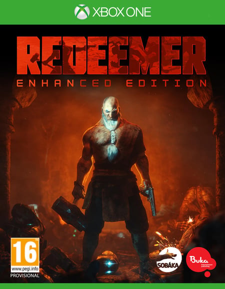 media/pim/redeemer-enhanced-edition-4020628743802_0.jpg