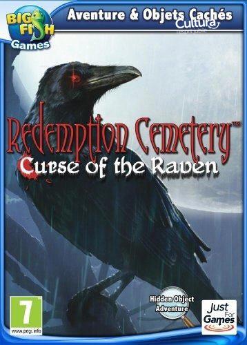 media/pim/redemption-cemetery-la-malediction-du-corbeau-3700664502342_1.jpg