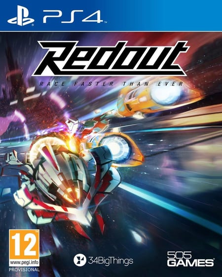 media/pim/redout-8023171039244_2.jpg