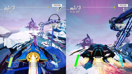 media/pim/redout-8023171039244_6.jpg