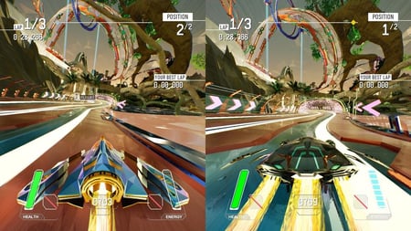 media/pim/redout-8023171039244_7.jpg