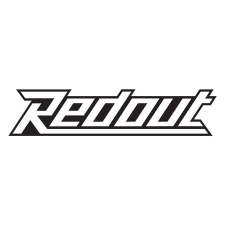 media/pim/redout-8023171039725_21.jpg