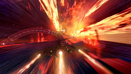 media/pim/redout-8023171039725_3.jpg