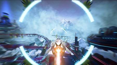 media/pim/redout-8023171039725_5.jpg