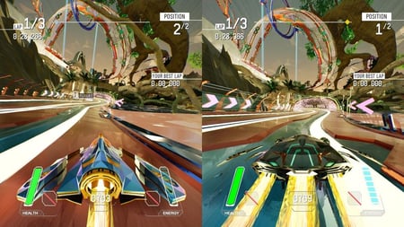 media/pim/redout-8023171039725_7.jpg