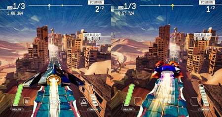 media/pim/redout-8023171039725_8.jpg