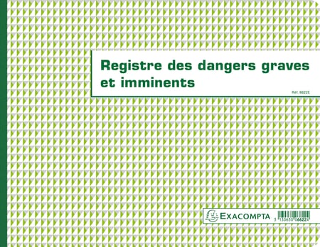media/pim/reg-dangers-graves-et-immin-24-32-20p-3130630066224_0.jpg