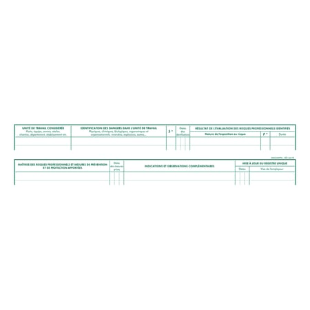 media/pim/reg-evaluation-risq-prof-reg-evaluation-risq-prof-24x32-60p-1330630066170_1.jpg