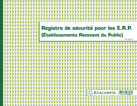 media/pim/reg-securite-erp-24-32-32p-3130630066231_0.jpg