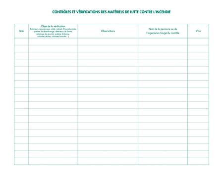 media/pim/reg-securite-erp-24-32-32p-3130630066231_3.jpg