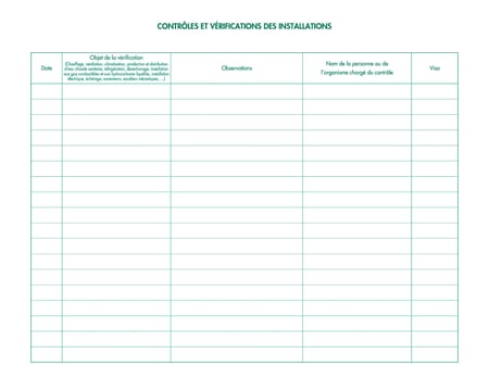 media/pim/reg-securite-erp-24-32-32p-3130630066231_4.jpg