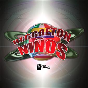 media/pim/reggaeton-ninos-vol-1-0094635685626_0.jpg