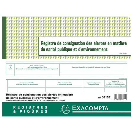 media/pim/registre-consignation-alerte-sante-3130630066132_0.jpg