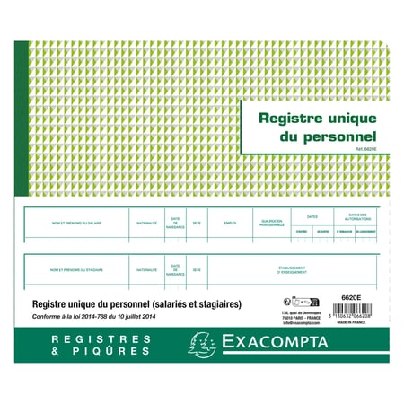 media/pim/registre-unique-du-personnel-registre-unique-du-personnel-27-32-3130630066200_2.jpg