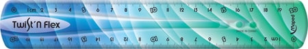 media/pim/regle-20-cm-twist-n-flex-ass-3154142792150_0.png