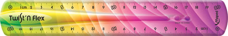 media/pim/regle-20-cm-twist-n-flex-ass-3154142792150_3.png