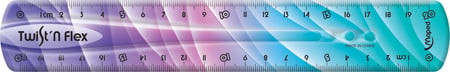 media/pim/regle-20-cm-twist-n-flex-ass-3154142792150_4.png