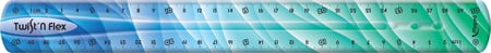 media/pim/regle-30-cm-twist-n-flex-ass-3154142793157_0.png