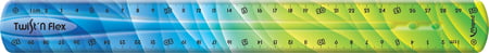 media/pim/regle-30-cm-twist-n-flex-ass-3154142793157_2.png