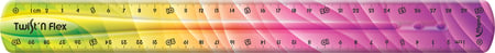 media/pim/regle-30-cm-twist-n-flex-ass-3154142793157_3.png