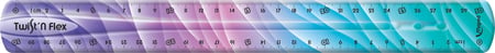 media/pim/regle-30-cm-twist-n-flex-ass-3154142793157_4.png
