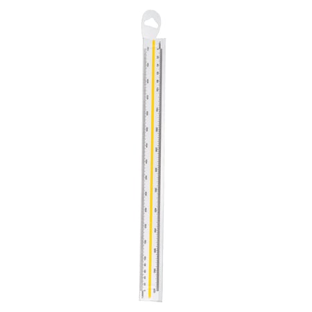 media/pim/regle-a-echelles-serie-1-regle-a-echelles-serie-1-3154142400147_1.jpg