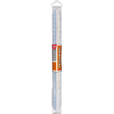 media/pim/regle-a-echelles-serie-2-regle-a-echelles-serie-2-3154142401151_0.jpg