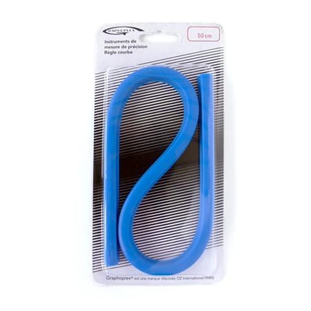 media/pim/regle-courbe-flexible-50cm-regle-courbe-flexible-50cm-3700010413193_0.jpg