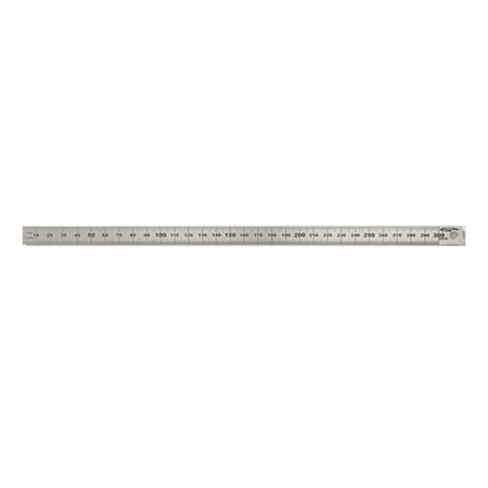 media/pim/reglet-acier-fin-30cm-double-reglet-acier-fin-30cm-double-3700010414572_0.jpg