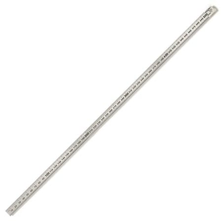 media/pim/reglet-acier-fin-50cm-double-reglet-acier-fin-50cm-double-3700010414589_0.jpg