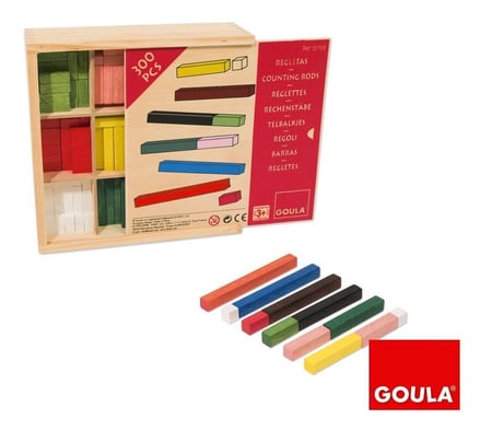 media/pim/reglettes-10x10-boite-reglettes-10x10-boite-collective-8410446511060_6.jpg