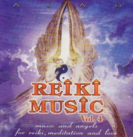 media/pim/reiki-music-vol-4-8011614220427_0.jpg