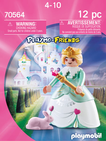 media/pim/reine-et-lapin-4008789705648_0.jpg