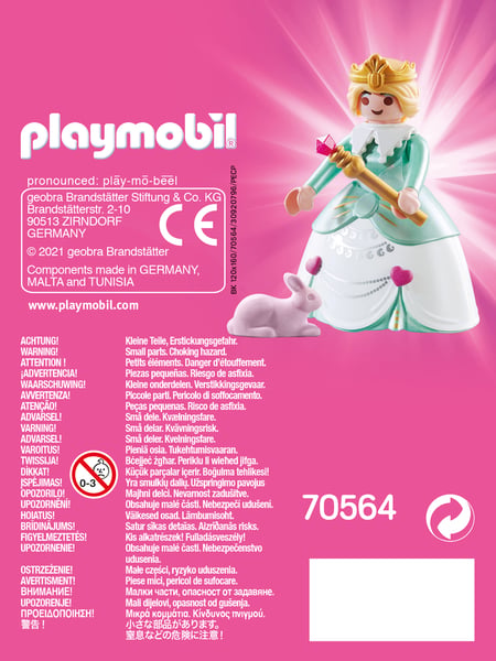 media/pim/reine-et-lapin-4008789705648_2.jpg