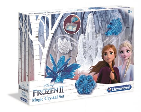 media/pim/reine-neiges-2-cristaux-magiques-8005125185245_0.JPG
