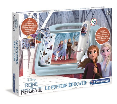 media/pim/reine-neiges-2-pupitre-educatif-8005125524099_0.JPG