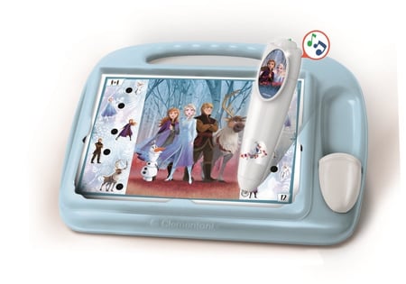 media/pim/reine-neiges-2-pupitre-educatif-8005125524099_2.JPG