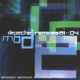 media/pim/remixes-81-04-0724387447424_0.jpg